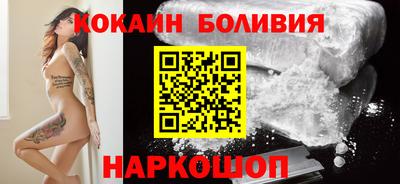 герыч Камышлов
