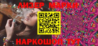 герыч Камышлов
