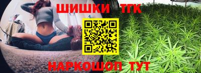 герыч Камышлов