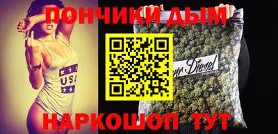 герыч Камышлов