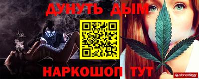 герыч Камышлов