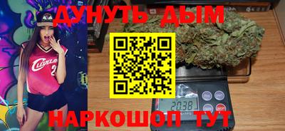 герыч Камышлов